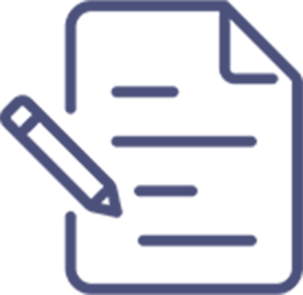 注文フォームの入力