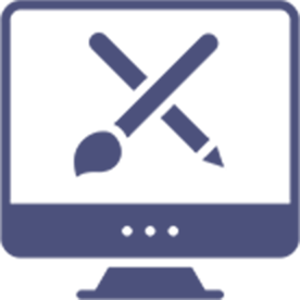 デザイン作成・確認